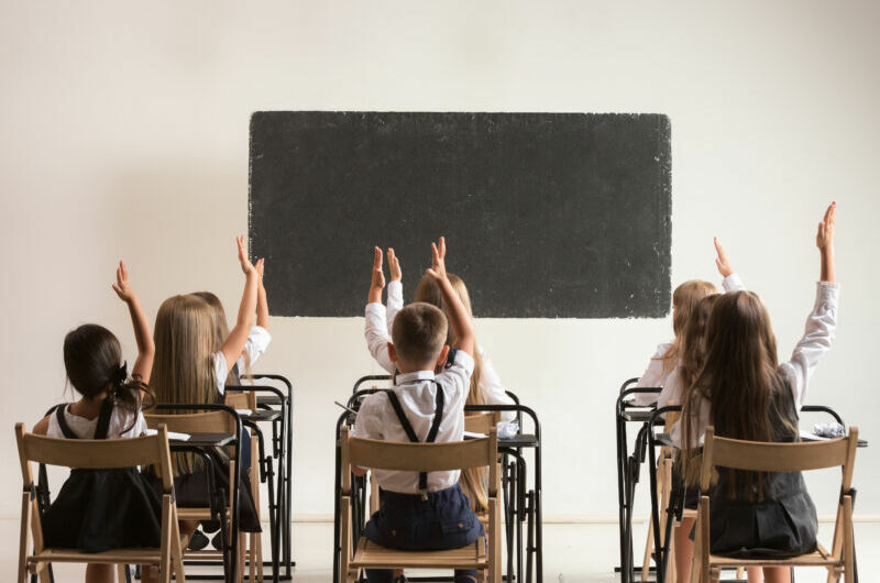 AUTONOMIA DIFFERENZIATA – La UIL Scuola RUA non ci sta: pronti a promuovere il referendum per abrogare la Legge Calderoli