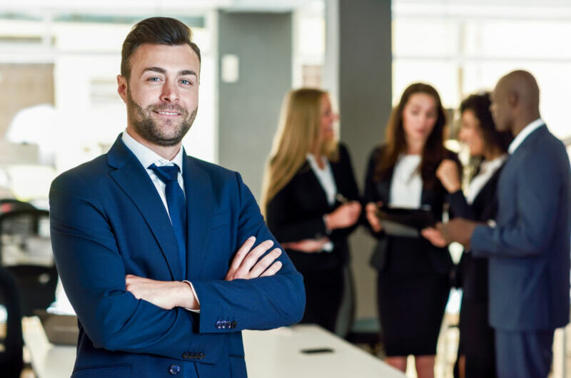 NOI SIAMO DIRIGENTI SCOLASTICI – Il 17 Luglio a Roma seminario di formazione gratuito UIL Scuola RUA