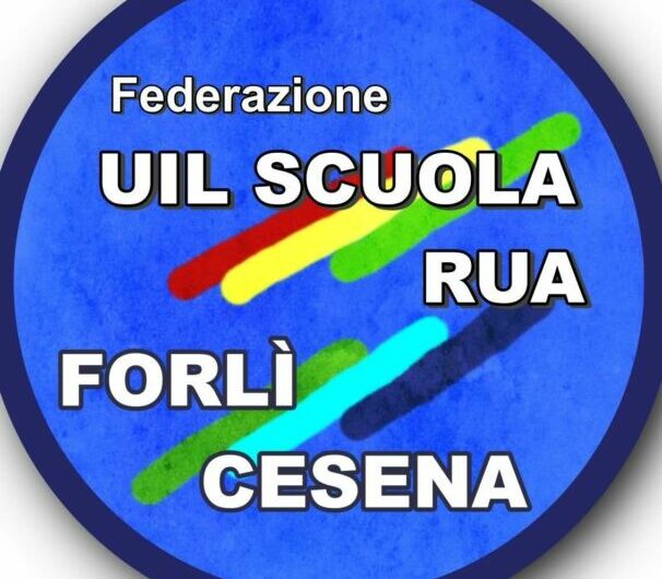 Riallineamento della carriera ai fini stipendiali